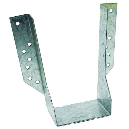 Simpson Strong-Tie Face U Joist Hanger - 4 x 8 in. 234760